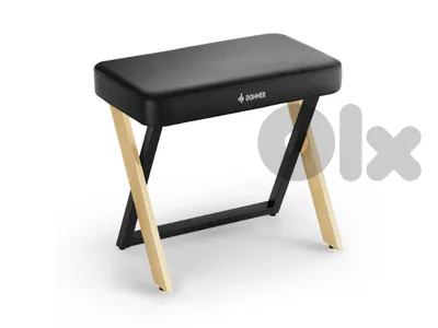 Donner DKB 300  Home Style Piano Bench
