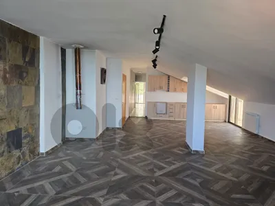 Zaroun-Rent 350$-120m2