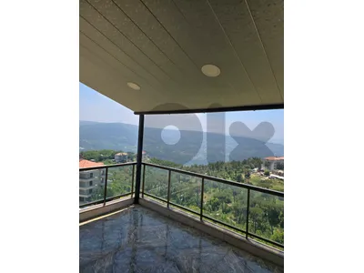 Zaroun-Rent 350$-120m2