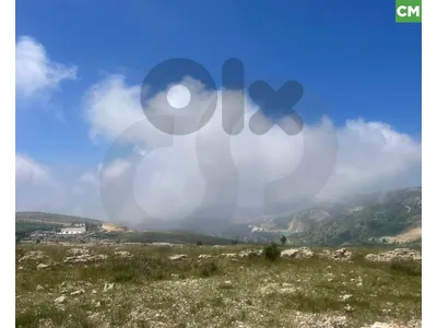 investors call, great deal, baqish/باكيش REF#CM136964