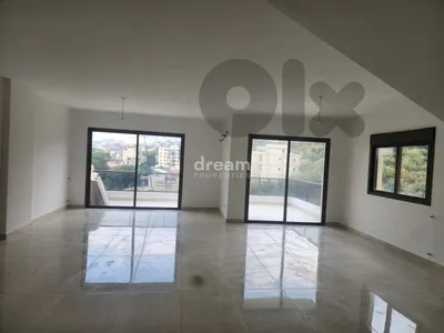 Duplex Apartment for Sale – Blaybel bla0163dpst