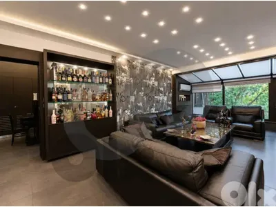 Apartment for sale in Ain Najem شقة للبيع في عين نجم