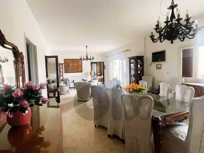 Apartment for Sale in Achrafieh