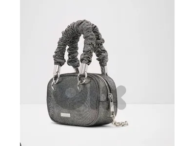 ALDO JULES BAG