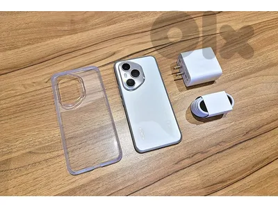 Honor 400 pro