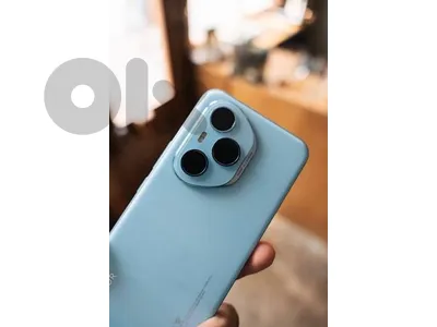 Honor 400 pro