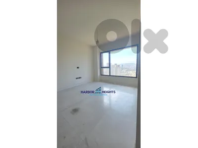 Apartment for Rent in Sioufi - شقة للإيجار في السيوفي
