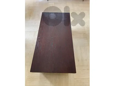 Table basse