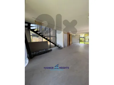 Villa for Sale in Baabdat - فيلا للبيع في بعبدات