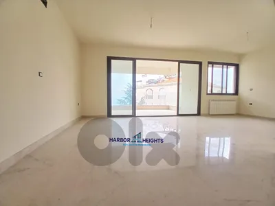 Apartment for Sale in Beit el Kikko - شقة للبيع في بيت الكيكو