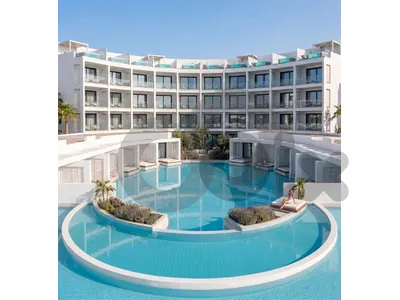 under construction, installment, High End, keserouan, kaslik/كسليك REF#CE136965