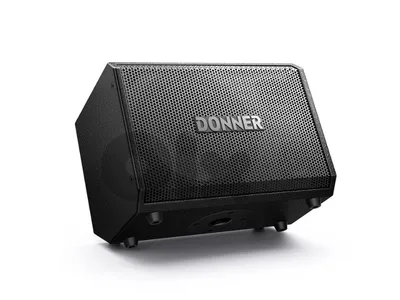Donner MT-1 portable speaker