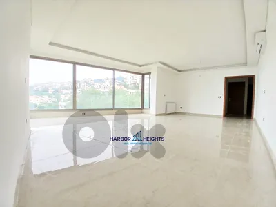 Apartment for Sale in Beit el Kikko - شقة للبيع في بيت الكيكو