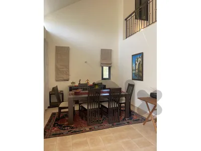 GMB327SZ -  Villa For Sale In Laklouk  - فيلا للبيع في اللقلوق