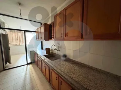 Spacious, Luxurious, Beirut, Msaytbeh/ المصيطبة REF#TD136966