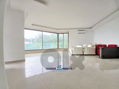 Apartment for Sale in Beit el Kikko - شقة للبيع في بيت الكيكو