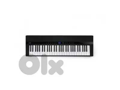 Donner SD-20 keyboard
