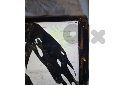 ipad 9 64gb