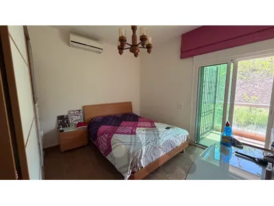 RWB387CA - Apartment for sale in Amchit Jbeil