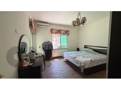 RWB387CA - Apartment for sale in Amchit Jbeil