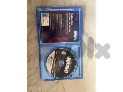 nfs unbound