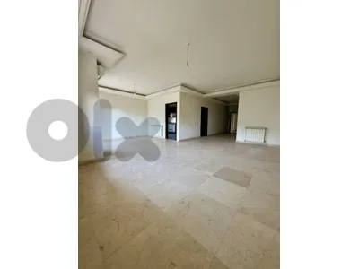 Apartment for sale at sheileh |شقة للبيع بسهيلة
