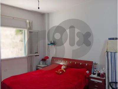 Prime location near rizik area/ACHRAFIEH,BEIRUT/ الأشرفية/Elevator 24/7/ REF#EP136968 !