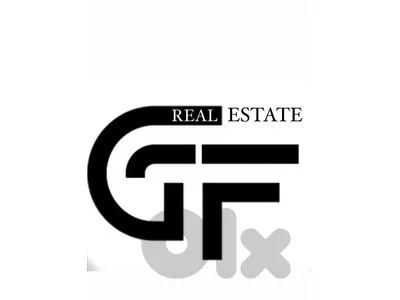 Hotel for sale in Antelias, Metn