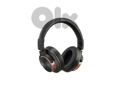 Donner M100 Studio Monitor Headphones