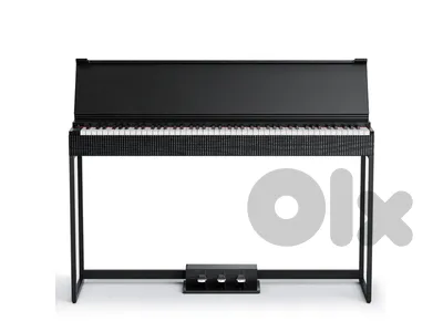 Donner OURA S300 Home Digital Piano