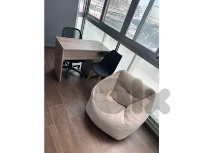 office furniture