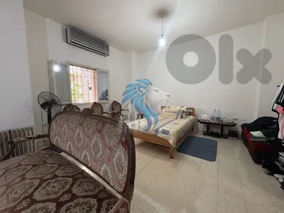 HOT DEAL! APARTMENT FOR SALE IN JDAIDEH PRIME ,(JD-198)