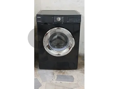فستل 7كغ 1000برمة