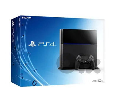ps4 fat + 3  controllers(they have some problems like stick drift)+monitor