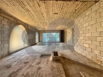 Unobstructed sea, mountain views, keserouan, ghazir/غزير REF#SU136974