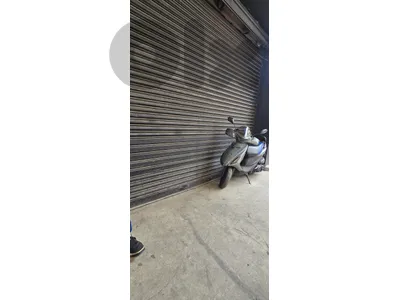 محلات للايجار ذوق مكايل ابتداء من 250$