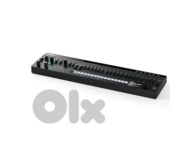 Donner Essential L1 Synthesizer / KB-32M Keyboard