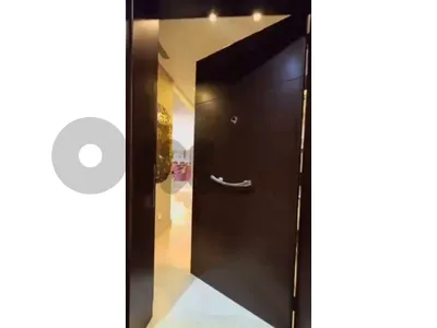 Apartment for sale in Yarzeh, Baabda