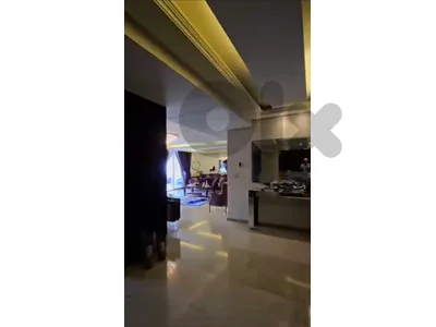 Apartment for sale in Yarzeh, Baabda