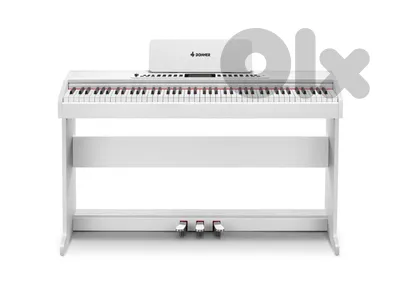 Donner DDP-95 Weighted Digital Piano