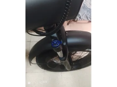 e.bike market sutto