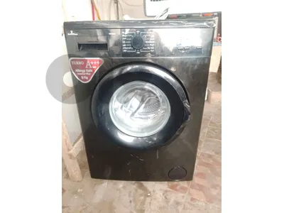 الميناء طرابلس شارع البلدية