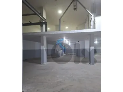 SPACIOUS WAREHOUSE FOR RENT IN JDAIDEH PRIME ,(JDR-182)