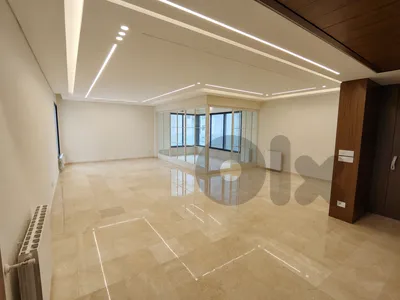 3 BEDROOMS | MAR ROUKOZ PRIME | FULLY DECORATED, (DE-354)
