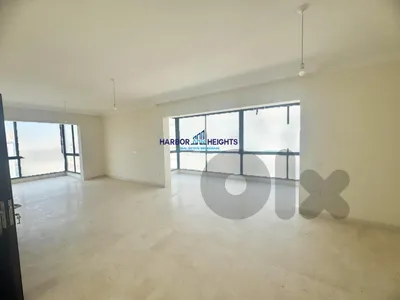 Apartment for Sale in Badaro - شقة للبيع في بادارو