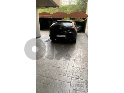 Mazda 3 2020 negotiable
