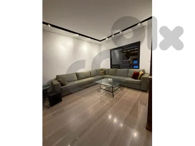 fully furnished, prime location, metn, awkar/عوكر  REF#DF136982