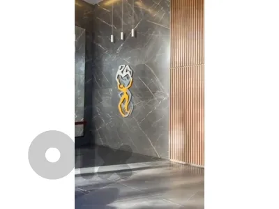 Prime apartment for sale in Rawche, Beirut