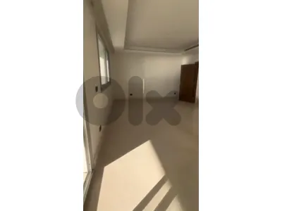Prime apartment for sale in Rawche, Beirut