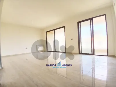 Apartment for Sale in Beit el Kikko - شقة للبيع في بيت الكيكو